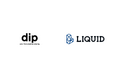 スポットバイトルの闇バイト対策にオンライン本人確認サービス「LIQUID eKYC」を提供