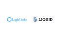 MVNOサービス「LinksMate」にICチップと顔認証によるオンライン本人確認サービス「LIQUID eKYC」を提供