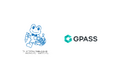 フードプロセスが外国人材管理に「GPASS」を業界初導入、月100時間の業務削減