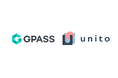 不動産業界初、Unitoに外国人材管理システム「GPASS」を提供