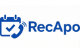 人事向けサービスの営業代行『RecApo』をローンチ！