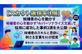3/11（水）ウェビナー開催-【スカウト返信率3倍】候補者の心を動かす「AIパーソナライズ文面」で採用に成功した事例3選を大公開