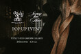 【oggi otto × seven two three】コラボPOP UP EVENTを代官山で開催。髪質診断やアイテム販売会などを実施！