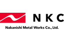 中西金属工業株式会社のプレスリリース|PR TIMES 中西金属工業株式会社のプレスリリース|PR TIMES