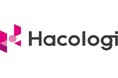 中西金属工業、【法改正対応】運送手配管理システム「Hacologi」をアップデート。下請法・物流関連法への対応強化と事務工数削減を実現