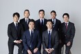 ソーシング・ブラザーズ、新経営体制のお知らせ