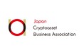 JCBA、「ウォレット・AI部会」を設立