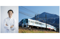 シンガポール政府観光局が、食文化を通して新たな旅を提案 西武鉄道のレストラン車両「52席の至福」で味わう「予想外の体験。シンガポール」