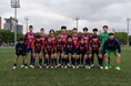 台湾サッカーアカデミー「EC DESAFIO TAIPEI」とカマタマーレ讃岐アカデミーとの交流事業について