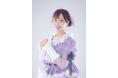 9/9ルヴァンカップ千葉戦　カマタマーレ讃岐公認「応援アンバサダー」川又あん奈さん来場のお知らせ