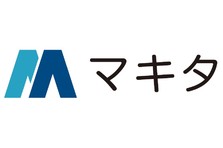 カマタマーレ讃岐 21シーズンユニフォームスポンサー決定のお知らせ 株式会社カマタマーレ讃岐のプレスリリース