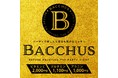 【初回入荷分が即完売】“パーティで楽しんだ翌日も朝からスッキリ”サプリ『BACCHUS（バッカス）』の事前予約が受付開始。
