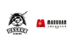 株式会社バサラのプレスリリース｜PR TIMES