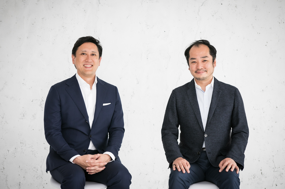 独立系ベンチャーキャピタルのOne Capitalが1号ファンドを設立
