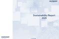 株式会社ソシオネクスト、『Sustainability Report 2025』を公開