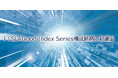 FTSE4Good Index Series構成銘柄に初選定