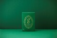 Itoguchiの大好評「シルク仕込みスキンケア」から贅沢オールインワン・みどりまゆシートマスク登場