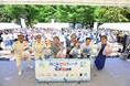 日本財団・環境省主催、全国一斉清掃キャンペーン「春の海ごみゼロウィーク2026」がスタート！キックオフイベント「コスプレde海ごみゼロ大作戦2026」を池袋にて開催