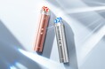 Yunth初の浸透型美顔器「Deep Boost」登場！　“美容液を、もっと奥へブースト”　スキンケアブランド発、美容液を効率よく届ける美容デバイス　8月24日先行発売/10月1日発売