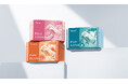 Yunth「Pure Mask」シリーズ初！毎日使いやすい28枚入り大容量ボックスが新登場　10月8日より順次発売