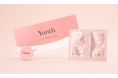【数量限定】Yunthの生ビタミンCで贅沢スキンケア!ベスコス多数受賞「生VC美白美容液」に、化粧水・クリームをセットにした『Yunth 生VCパーフェクトセット』2024年9月13日新発売