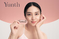 武井咲さんがスキンケアブランド「Yunth」初のブランドアンバサダーに就任!2024年11月13日(水)よりプロモーションムービーを公開