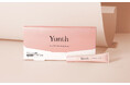 【数量限定】好評完売した「リップセラム」と「生VC美白美容液」がセットになった『Yunth 薬用保湿スペシャルセット』が今年も登場!2024年12月2日(月) 新発売