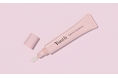 大好評につき待望の定番化!生ビタミンC×唇荒れ防止有効成分配合 Yunth「生VCリップ美容液」2025年1月23日(木)新発売