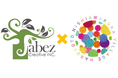 西粟倉むらまるごと研究所とJabez creative inc.(台湾)が連携協定を締結