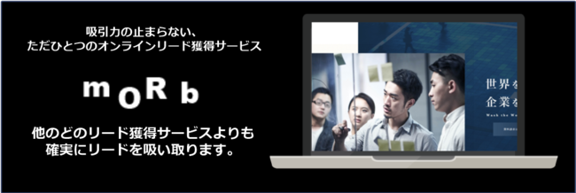 D61189 41 221036 0