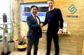 シーテック株式会社、Virtuozzo社と提携し日本市場向け仮想化ソリューションを展開開始