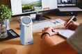 「電源の縛り」から自由に—ABW時代に対応する「ポポフmini」シリーズ、9月発売開始