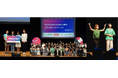 世界最大級の女子中高生向けアプリ開発コンテスト「Technovation Girls 2025」参加者募集開始!