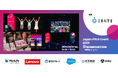 世界最大級の女子中高生向けアプリ開発コンテスト「Technovation Girls 2025 日本公式ピッチイベント」開催決定!