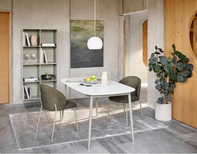 BoConcept VELVET クッション ボーコンセプト グリーン2つ BoConcept VELVET クッション ボーコンセプト グリーン2つ