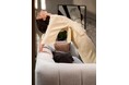 デンマーク発のインテリアブランドBoConcept(ボーコンセプト)から「THE POWER OF ONE〜ひとつの家具が秘める力〜」をテーマとした24年秋冬コレクションが新登場