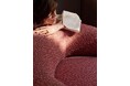 デンマーク発のインテリアブランド BoConcept(ボーコンセプト)より24年秋冬コレクションの新たなカラーパレットが発表〜ミニマリストによる色彩の楽しみ方〜