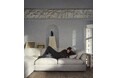 【BoConcept(ボーコンセプト)、25年秋冬コレクションを発表】 BoConcept × CLAUDIO BELLINI Studio デンマークのミニマリズムとイタリアのエレガンスとの融合
