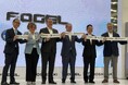 ホシザキ関連会社フォーゲルがグアテマラ新工場にて落成式
