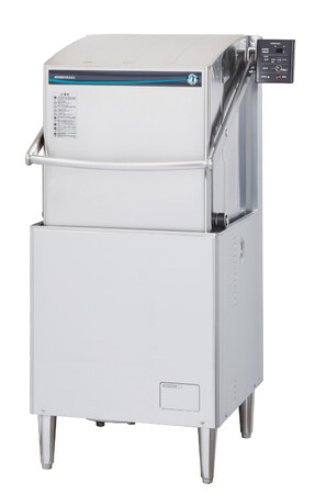 JWE-680B (排水熱回収装置は全機種標準装備)