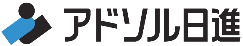 アドソル日進 自治体向けテレワーク ソリューション販売開始 アドソル日進株式会社のプレスリリース