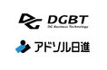 DGBT、アドソル日進のSaaS型GISソリューションを活用した飲食業界向け商圏分析ツール「レストランDOCOYA」の提供を開始