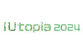 10/12(土),13(日)開催!iUtopia2024 ~Bois~展示コンテンツを公開!