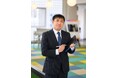 2025.1.31(金) 高校教員対象「総合的な学習(探究)の時間」勉強会を開催