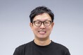 髙原幸一郎氏がiUの教授に就任 2025年度からプロジェクトを推進