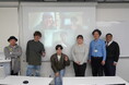 ルワンダの未来をつなぐ―両国学生による国際プロジェクトが始動~ルワンダの高等教育機関とMOU締結、4月より共同プロジェクト開始~
