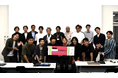 iU ピッチフェス”THE SHOUT” SUMMER2025で、最優秀チームを選出
