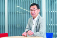 情報経営イノベーション専門職大学 新学長の選任について