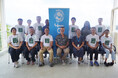 株式会社エンドレスでは、SDGs(持続可能な開発目標)への取り組みの一環として、不用なアクセサリー類の回収による寄付活動を実施しています。感謝の言葉を現地のUnicefより頂きました。