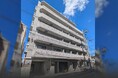 トーセイ不動産クラウドTREC FUNDING「TREC16号　板橋区新高島平マンションファンド」の情報を公開！